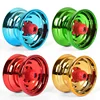 Amazon Hot Sell High Quality Custom Cheap Promotional Colorful Wholesale YoYo