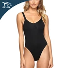 2018 Bikini Brazilian Swimwear Women Bikini Girl Sexy Swimwear Beachwear