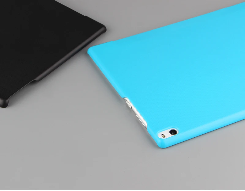 TB2dcKgbcD85uJjSZFpXXXz3VXa_!!2097115204