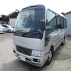 /product-detail/cheap-price-used-japan-brandtoyota-coaster-bus-30-seats-japan-hiace-bus-with-toyota-6-cylinder-diesel-engine-for-sale-62192935263.html