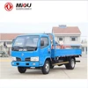 Factory direct sale mini dumper 1.5 ton dfac tipper truck for sale