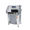 2018 New Production Small Cutter Jumbo Machinery Manufacturing Machine Paper Cutting