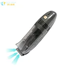 Cordless electric hair clipper with Rechargeable for mens