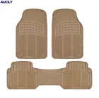 Car Mats Design Car Mats High Quality New Design Wholesale Pvc Floor Covering Car Floor Mats