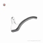 Scojet China Manufacturer Bicycle Handlebar Parts Aluminum Hand Brake Die Casting Aluminum Parts For Vehicle Bicycle