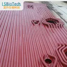 Boiler Parts Boiler Parts Membrane Water Wall Panel Customize