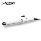 HOT tools professional hair curling iron with ceramic coating
