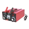 Lead acid battery charger 24v 36v 48v electric forklift battery charger 12v 16A 24v 12a 36v 10a 48v 8a 60V 7a