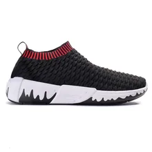 2018 new arrival Sneaker shoes,name branded sport shoes ,hot selling shoes