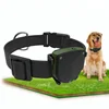 Most popular IP67 waterproof grade mini personal pet dog device smart gps tracker