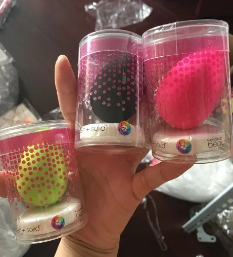 makeup sponge (1).png
