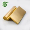 /product-detail/china-manufacturer-different-model-of-copper-metal-bathroom-door-hinge-profiles-60800725922.html