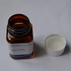 Concentrated silicone softener (Special modified silicone emulsion)