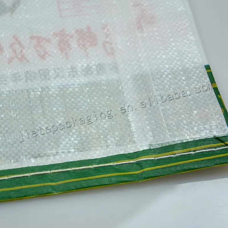 basmati rice bag price (4).jpg