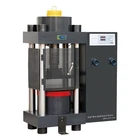 Cement Laboratory Equipment Cement And Concrete Testing Machine Manufacturers/concrete Laboratory Equipment