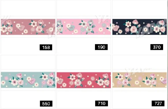 hi-ana ribbon 211-3.png