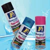 /product-detail/teflon-spray-paint-60626712355.html