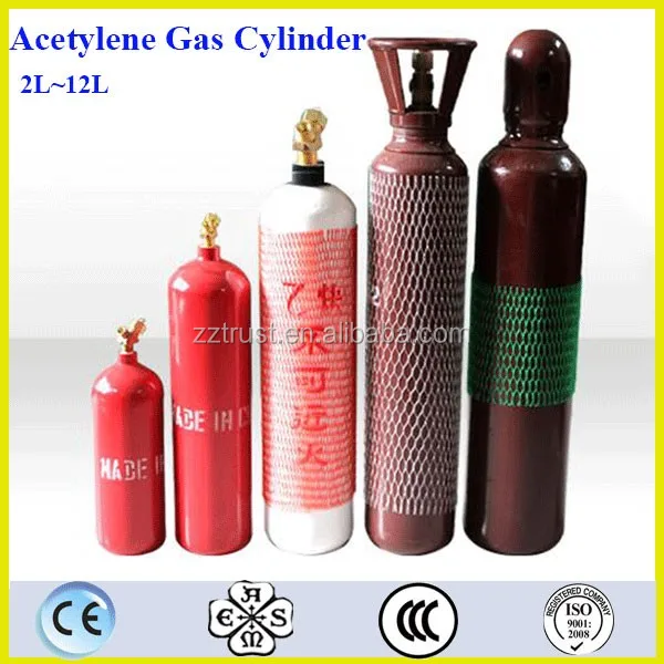 high pressure welded acetylene gas cylinder price buy acetylene gas cylinder price welded factory direct price seamless steel high pressure acetylene gas cylinder buy high pressure high pressure welded acetylene gas cylinder price buy acetylene gas cylinder price welded factory direct price seamless steel high pressure acetylene gas cylinder buy high pressure