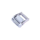 Metal Buckle Metalbuckle Buckle Metal Heavy Duty Metal Large Cam Lock Buckle