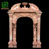 /product-detail/marble-door-frame-with-figure-and-flowers-carvring-60778359432.html