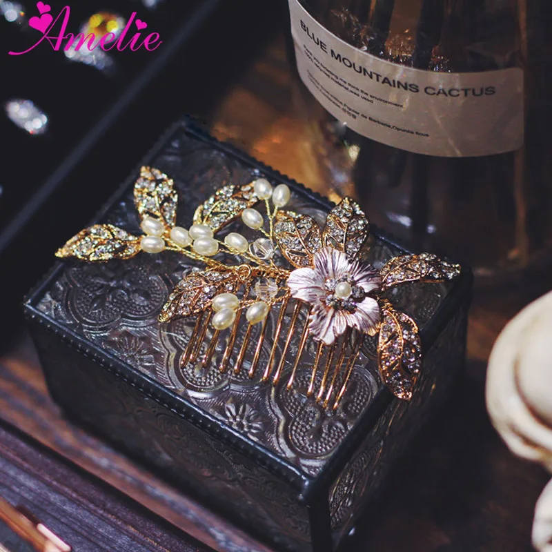 AS8101 hair comb (5).jpg