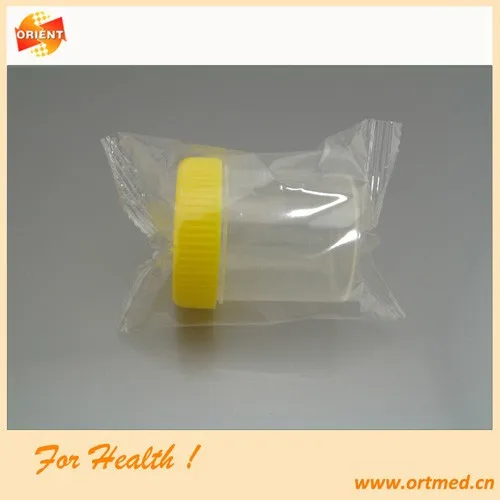 5.package for specimen containers.jpg
