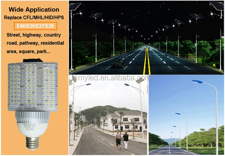 application-led-street-light.jpg