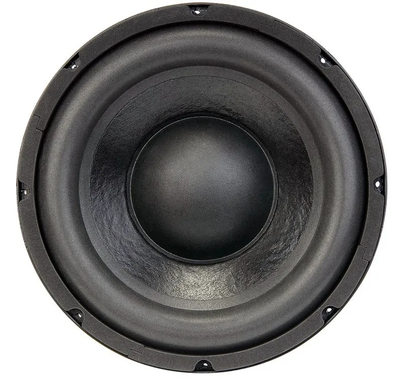 400w rms car subwoofer car audio subwoofer.jpg