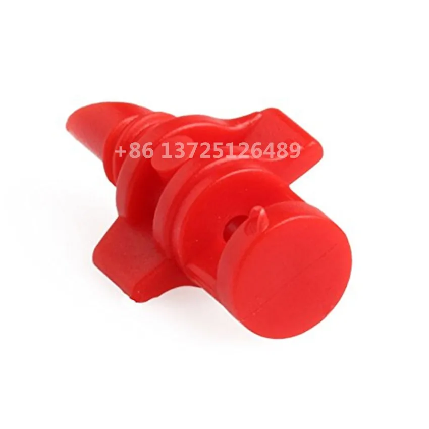 Plastic Micro Jet Sprinkler Heads Buy Micro Jet Sprinkler Heads,Micro