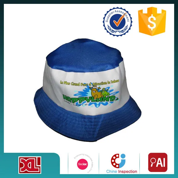 bucket-cap2.jpg