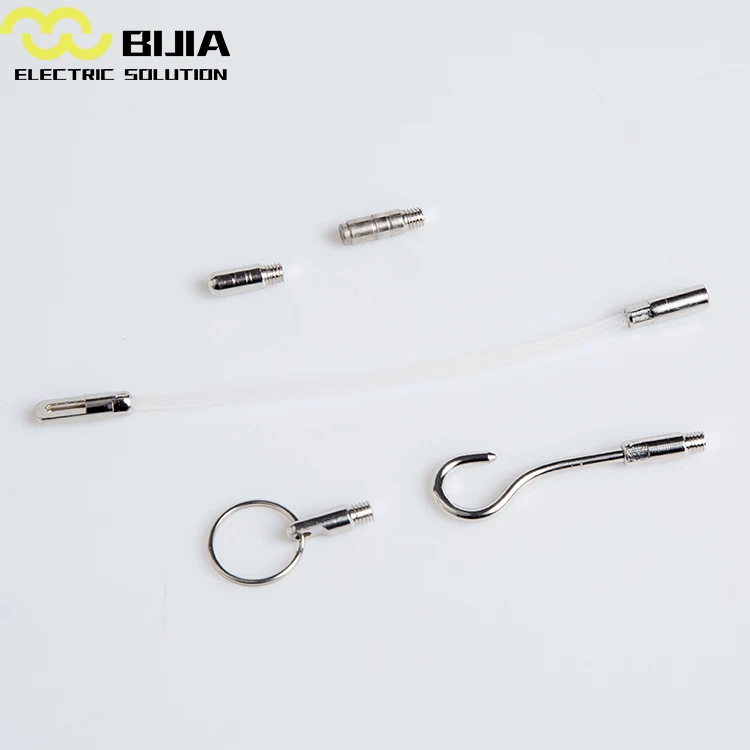 cable puller wire