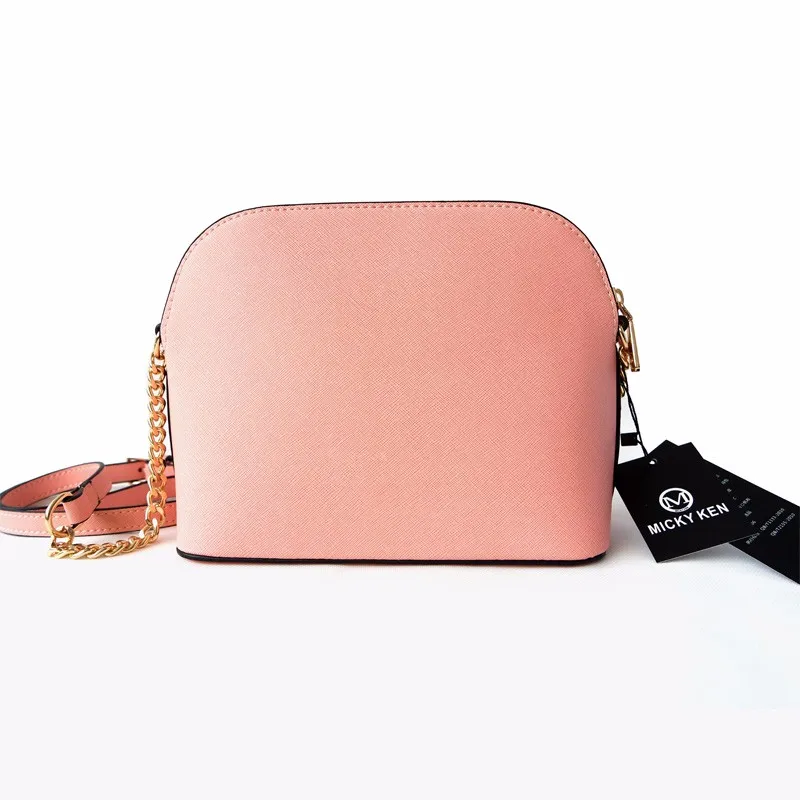 HTB1xzRhPXXXXXbXXFXXq6xXFXXXl