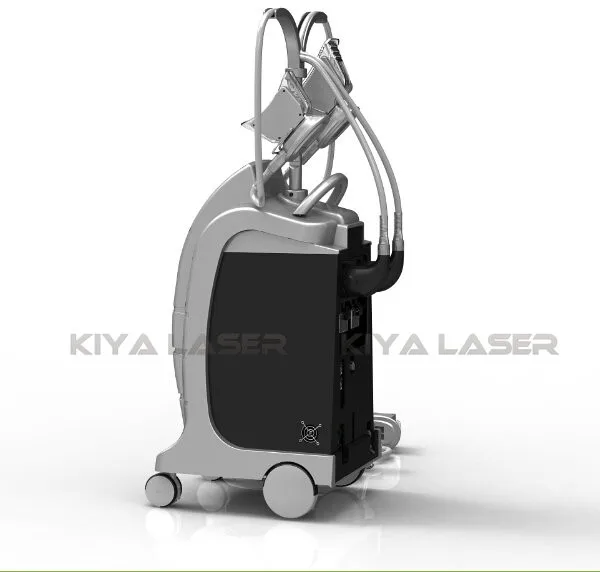 cool sculpting machines.jpg