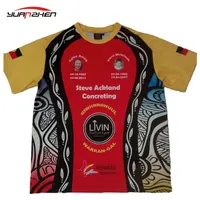 YuanZhen-Manufacture elegant shape steelers american football jersey