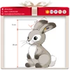 /product-detail/specialized-factory-long-ear-stuffed-plush-bunny-60637394854.html