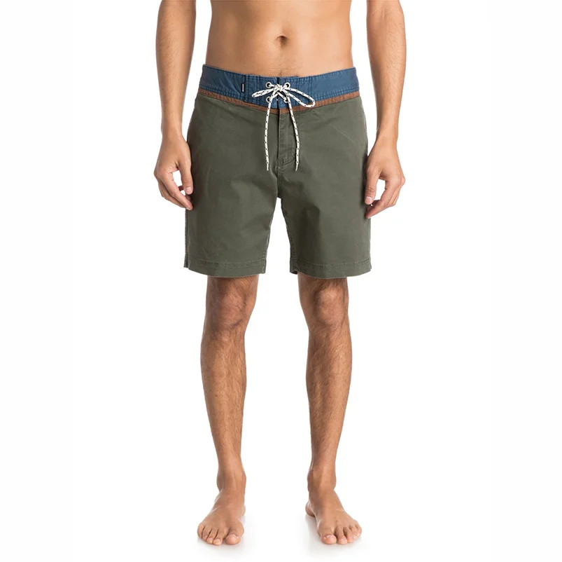 Street Trunk Yoke 18 Shorts  98% Cotton, 2% Elastane (7).png