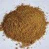 Hot selling high quality Fish Meal for animal feed with reasonable price and fast delivery!!!
