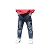 /product-detail/wholesale-high-quality-latest-scratched-boys-child-jeans-kids-fashion-boys-jeans-60808812470.html