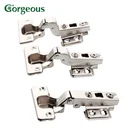 60g 35mm cup two way normal cabinet hinge