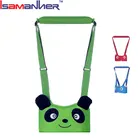 Kids Keeper Walking Belt Harnesses Learning Assistant Child Safety Baby Walker