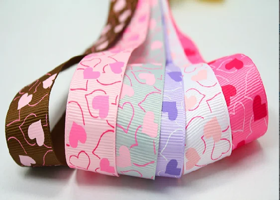 hi-ana ribbon 187-1.png