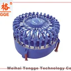hydrocyclone price for Coal, Mud and Water Classifying and Thickening