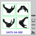 Auto Spares Parts Lower Control Arm for Mazda B Series UH75-34-300