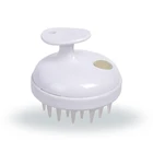 RST3040 Shampooing Cuir Chevelu Brosse Masseur