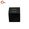 Customize china supplier corrugated box designing software of skin care package