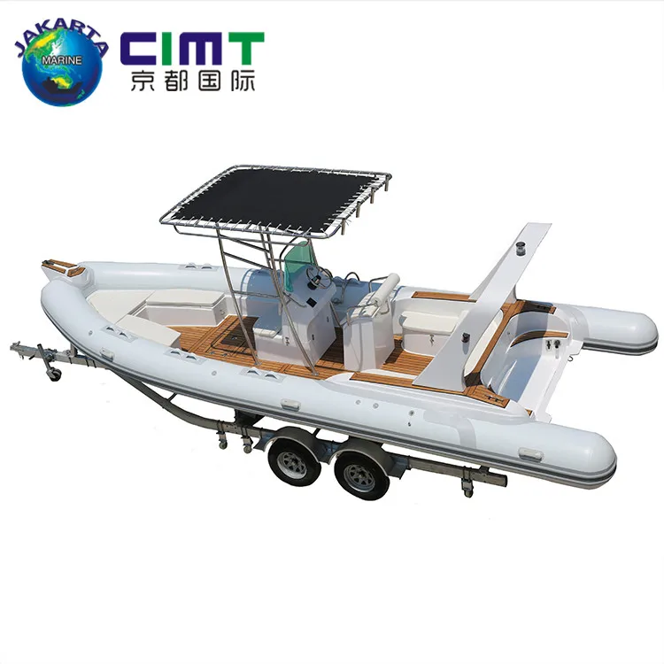 fishing rc boats for sale