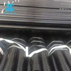 Api 5 Ct Gr.B j55 k55 Seamless Oil Casing Pipe For Borewell
