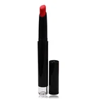 Professional natural long lasting mineral Moisturizing slim lipstick
