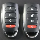 Rolling code remote control , universal garage remotes, remote rf control