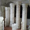 /product-detail/-plastic-concrete-mould-square-column-concrete-roman-mold-pillar-mould-60694462610.html